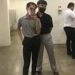 Profile Picture of Ariel Solano Caroa (@arielsolanocaroa) on Instagram