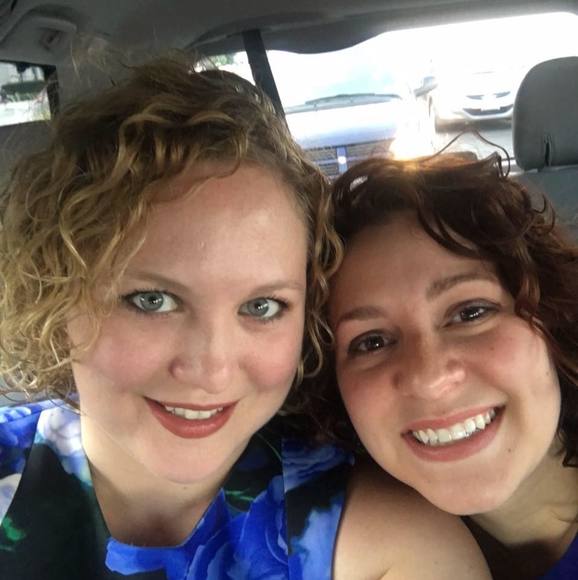 Profile Picture of Joelle Schramm (@joelleschramm) on Poshmark