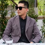 Profile Picture of Larry Musk (@gusal.rifki) on Facebook