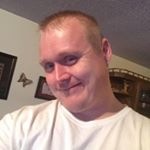 Profile Picture of Matthew Grose (@grosematthew) on Instagram