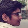 Sriram Ganesan - Tiktok Profile Picture of Sriram Ganesan (@@sriramsasuke) on Tiktok