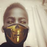 Profile Picture of jefferson joseph (@jeffer2248) on Instagram