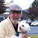 Profile Picture of Bill McNiff (@billmcniff58) on Pinterest