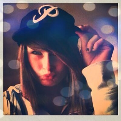 Profile Picture of Kendra Kay Case (@OnlyYourShorty7) on Twitter