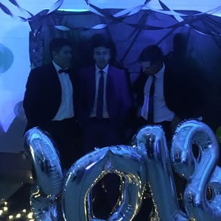 Profile Picture of Kirk Paul (@kirk.paul) on Instagram