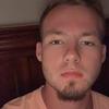 Profile Picture of Chase Hicks (@@chasehicks86) on Tiktok