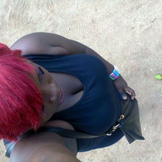 Profile Picture of Patobarbie Mz'cuttest Barbie (mhiz lex mills) (@bozimo.ebi) on Facebook