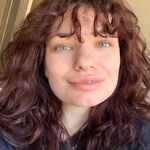 Profile Picture of Nancy Turner (@bigcatgirll) on Instagram