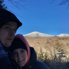 Profile Picture of dumfux22 (@derekdenner2) on Tiktok