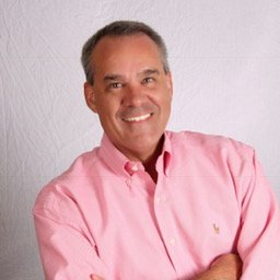 Profile Picture of John Sylvia Homes (@JSylviaHomes) on Twitter