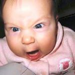 Profile Picture of BiggBoss209 (@justinramsdell209) on Instagram