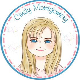 Profile Photo of Cindy Montgomery: K-1 Resources (@cindylootpt) on Pinterest