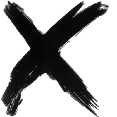 Profile Picture of Aaron Rowles (@GP_Xtra) on Twitter