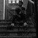 Profile Picture of Eli Giron (@eli.giron.14) on Facebook