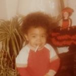 Profile Picture of Darren Gonzalez (@darren_gonzalez) on Instagram