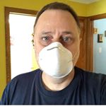 Profile Picture of Thomas Crook (@thomascrook15) on Instagram