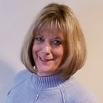 Profile Picture of Deb Satterfield Houghtaling (@deb_houghtaling) on Instagram