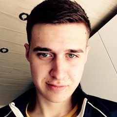 Profile Picture of Michael Dethlefs (@michaeldethlefs) on Tiktok