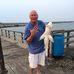 Profile Picture of Barry Loop (@barry.loop.58) on Facebook