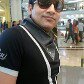 Profile Picture of Attiq Rehman (@attiq.rehman.948) on Instagram