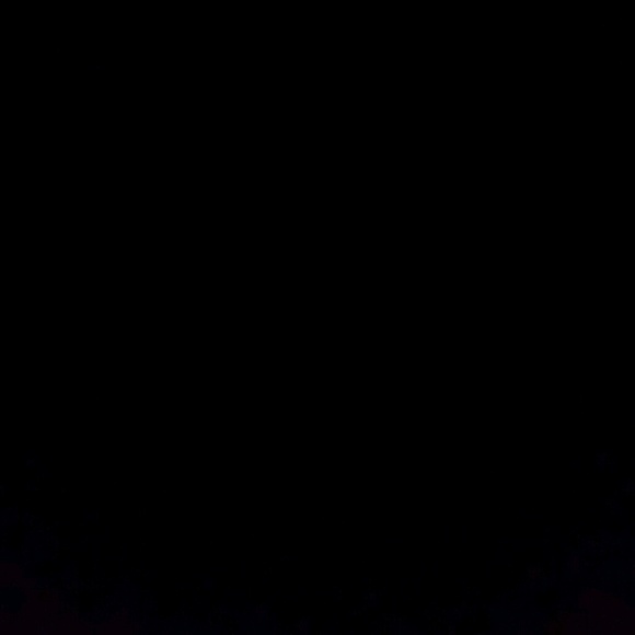 Profile Picture of Oshean Ausby (@osheanausby13) on Poshmark