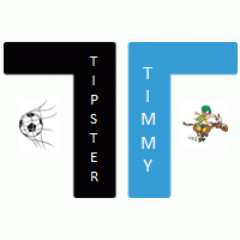 Profile Picture of Tom J Newcombe (@TipsterTimmy) on Twitter