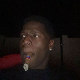 Profile Picture of John Thom (@_johnmeetsworld_) on Instagram