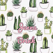 Profile Picture of Jenna Brink (@jennabrink854) on Youtube
