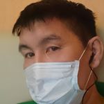 Profile Picture of Andrey Andreyev (@andrewsforce) on Instagram