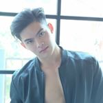 Profile Picture of James Sarut Taemsifar (@jamesmines.p) on Instagram