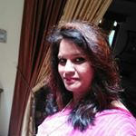 Profile Picture of सीमा मिश्रा (@c_ma__mishraa) on Instagram