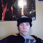 Profile Picture of Jake Regan (@jake___regan12) on Instagram
