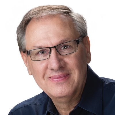 Profile Picture of Tony DUrso (@TonyDUrso) on Twitter