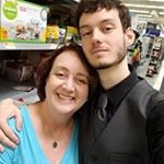 Alex Goben - Instagram Profile Picture of Alex Goben (@gobenalex) on Instagram