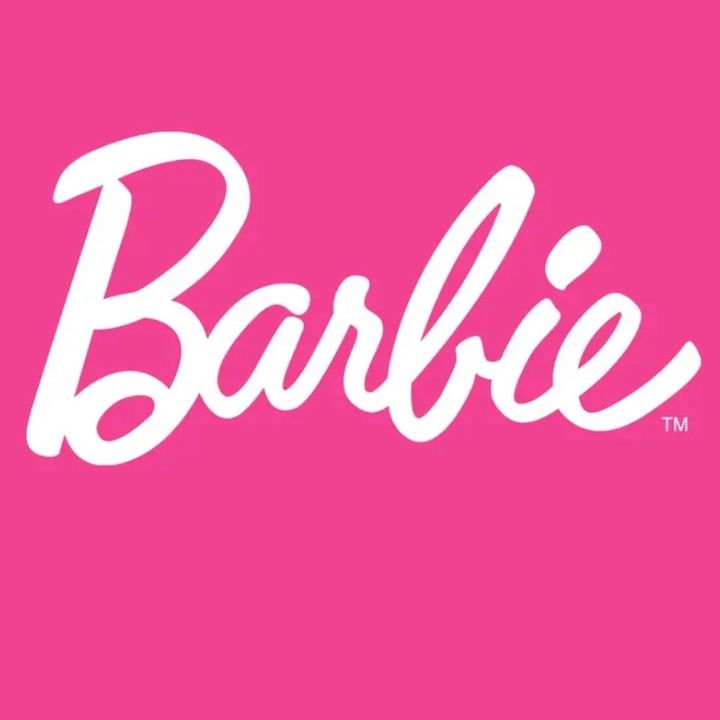 Profile Picture of Barbie & Ken💗 (@barbieandken4life) on Tiktok