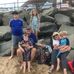 Profile Picture of David Pringle (@david.pringle.560) on Facebook