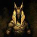 Profile Picture of Ivan Specter (@ivan.specter) on Facebook