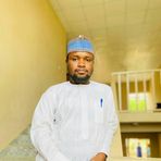 Profile Picture of Adnan Musa (@Adnan-Musa) on Facebook