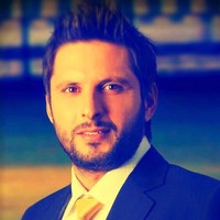 Naeem Raza - Quora Profile Picture of Naeem Raza (@naeem-raza-22) on Quora