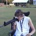 Profile Picture of Joey Faubus (@joey.faubus.3) on Facebook