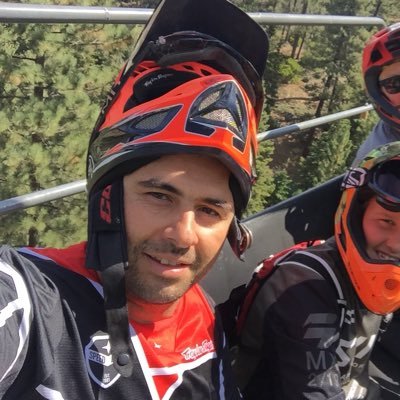 Profile Picture of Dr. John (Ioannis) Moatsos (@imoatsos) on Twitter