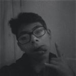 James Coloma - Instagram Profile Picture of James Coloma (@james_00q) on Instagram