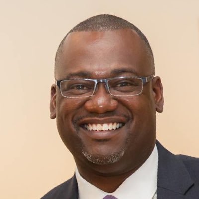 Profile Picture of Gregory Holman (@ghol609) on Twitter