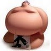 Profile Picture of Danny Fonseca (@dannyfonseca963) on Youtube