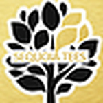 Profile Picture of Sequoia Tees (@sequoia tees) on Flickr