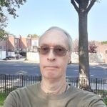 Profile Picture of Joseph McAteer (@mcateerjoseph) on Instagram