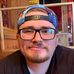 Profile Picture of Matthew Cowart (pikachu) (@matthew.cowart.94) on Facebook