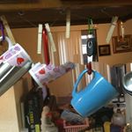 Profile Picture of Karen Mccombs (@karen.birdwell) on Instagram