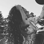 Profile Picture of Alice Lopez (@lice._lopez) on Instagram