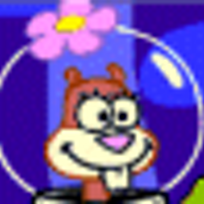 Profile Picture of Kenneth Gamble (@angel240c) on Twitter